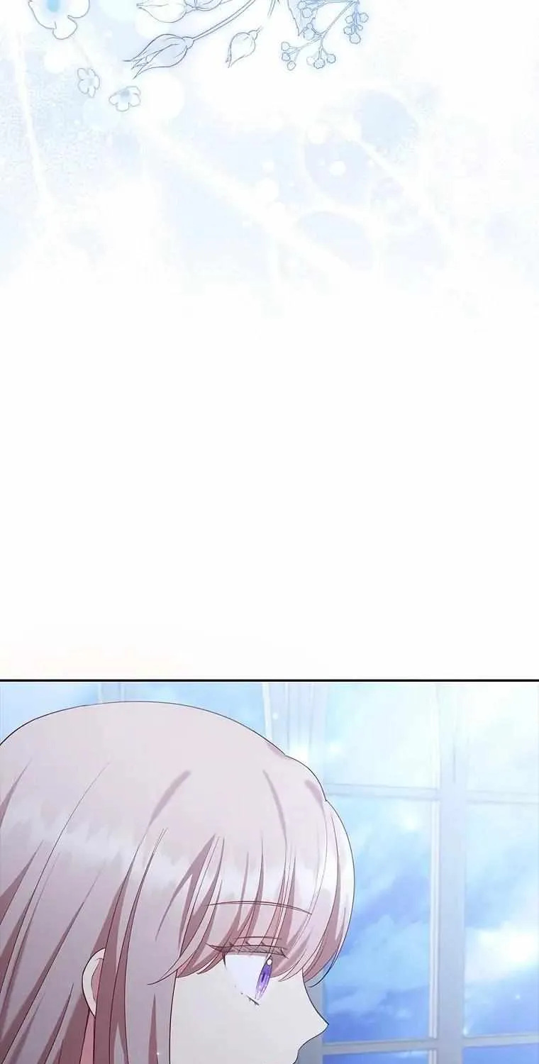 I Seduced The Sickly Male Lead Kainu Manga Chapter 53 Page 37