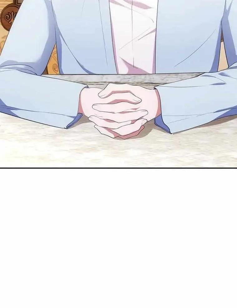 I Seduced The Sickly Male Lead Kainu Manga Chapter 52 Page 4