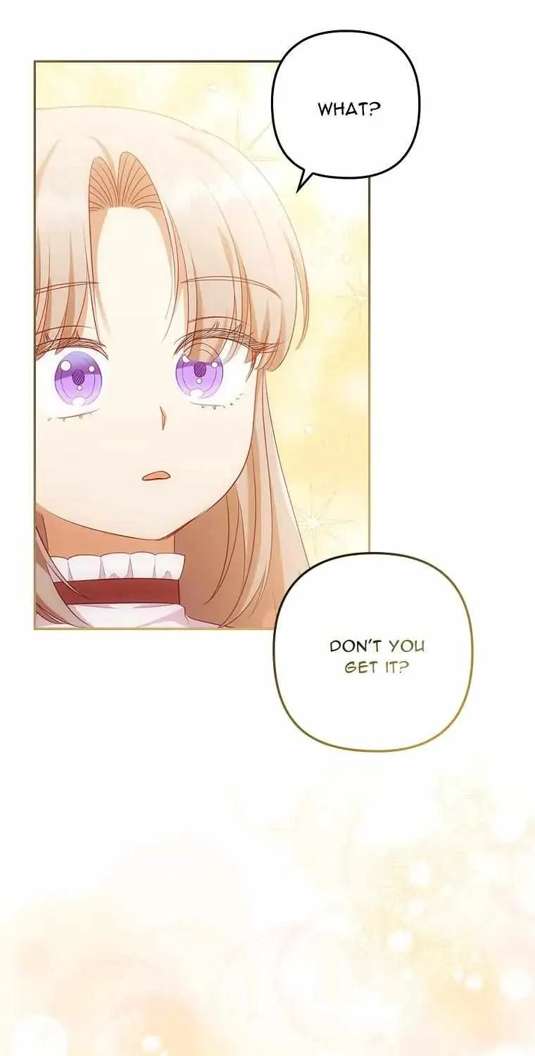 I Seduced The Sickly Male Lead Kainu Manga Chapter 52 Page 5