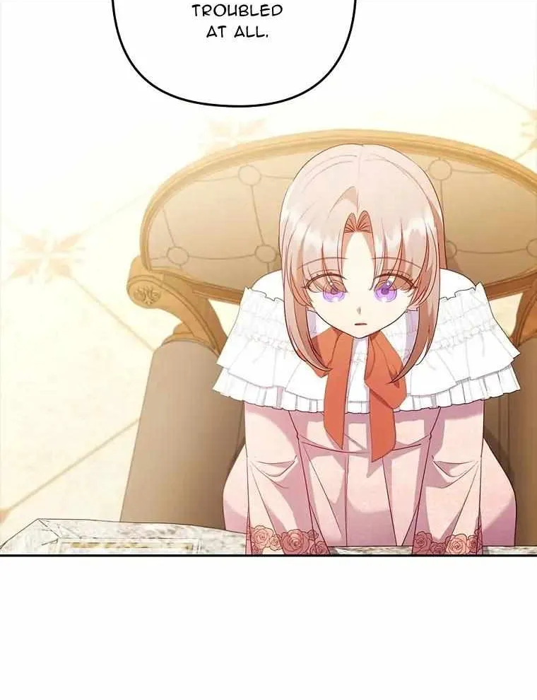 I Seduced The Sickly Male Lead Kainu Manga Chapter 52 Page 12