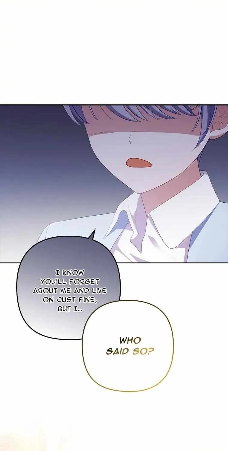 I Seduced The Sickly Male Lead Kainu Manga Chapter 52 Page 13