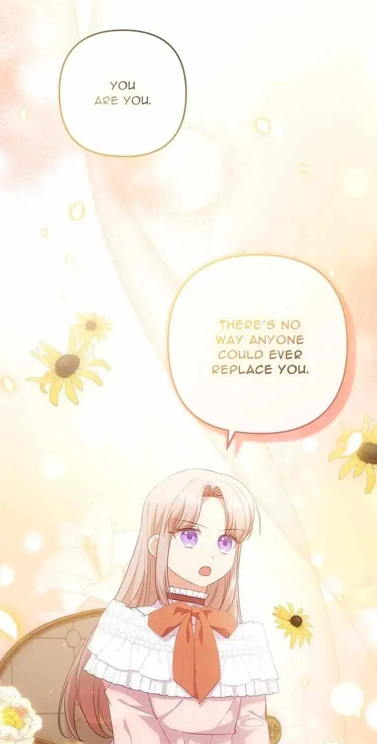 I Seduced The Sickly Male Lead Kainu Manga Chapter 52 Page 14