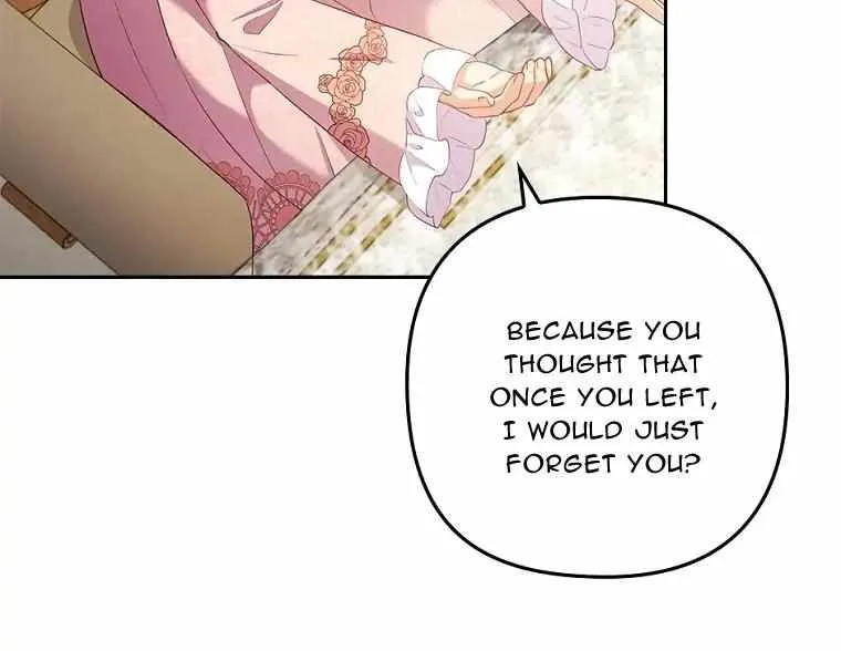 I Seduced The Sickly Male Lead Kainu Manga Chapter 52 Page 17