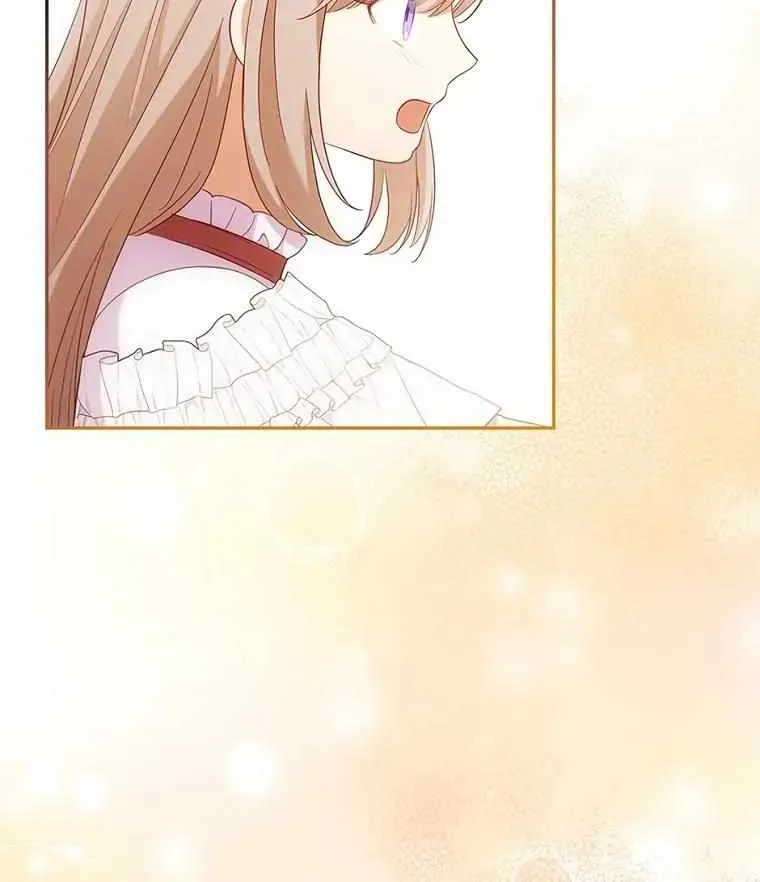 I Seduced The Sickly Male Lead Kainu Manga Chapter 52 Page 24