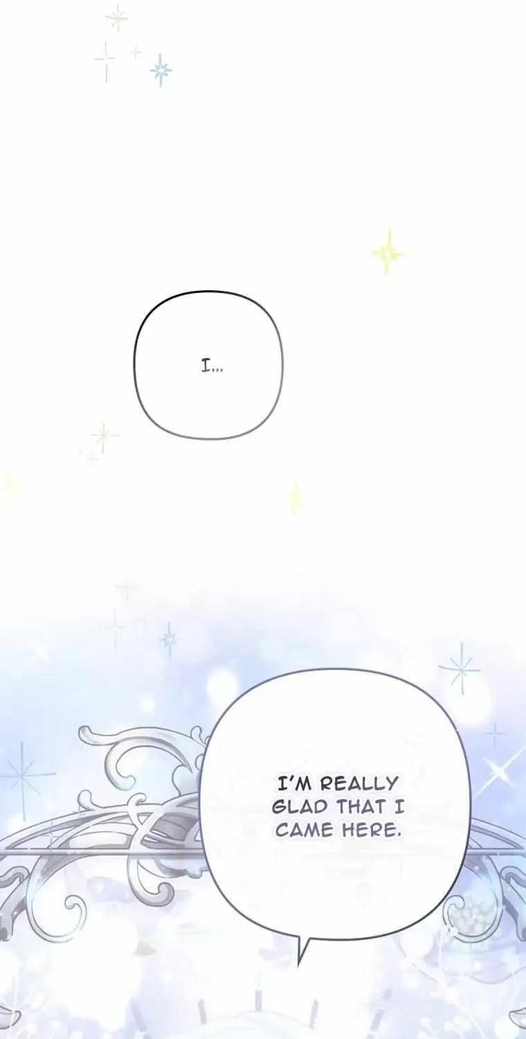 I Seduced The Sickly Male Lead Kainu Manga Chapter 52 Page 31