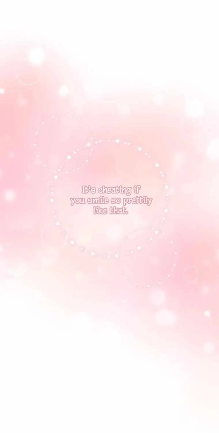 I Seduced The Sickly Male Lead Kainu Manga Chapter 52 Page 35