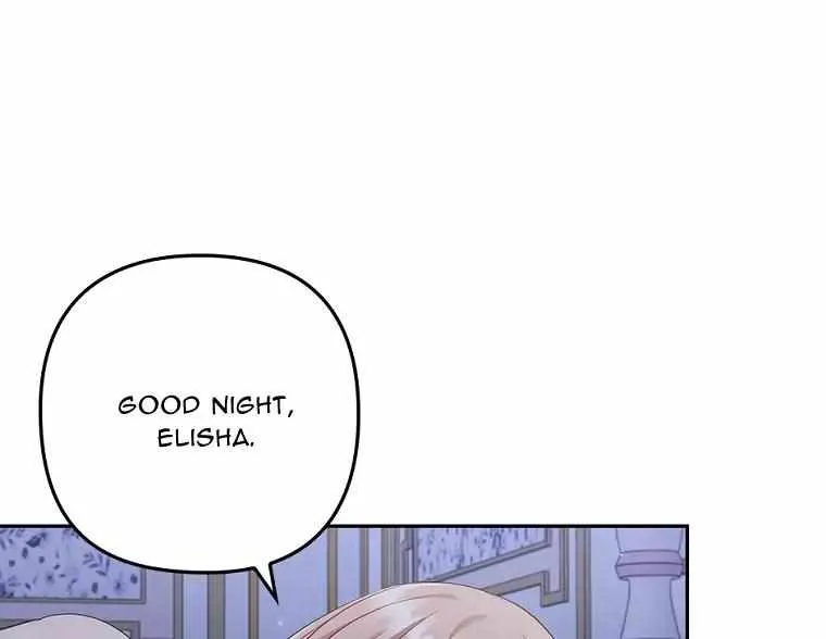 I Seduced The Sickly Male Lead Kainu Manga Chapter 51 Page 29