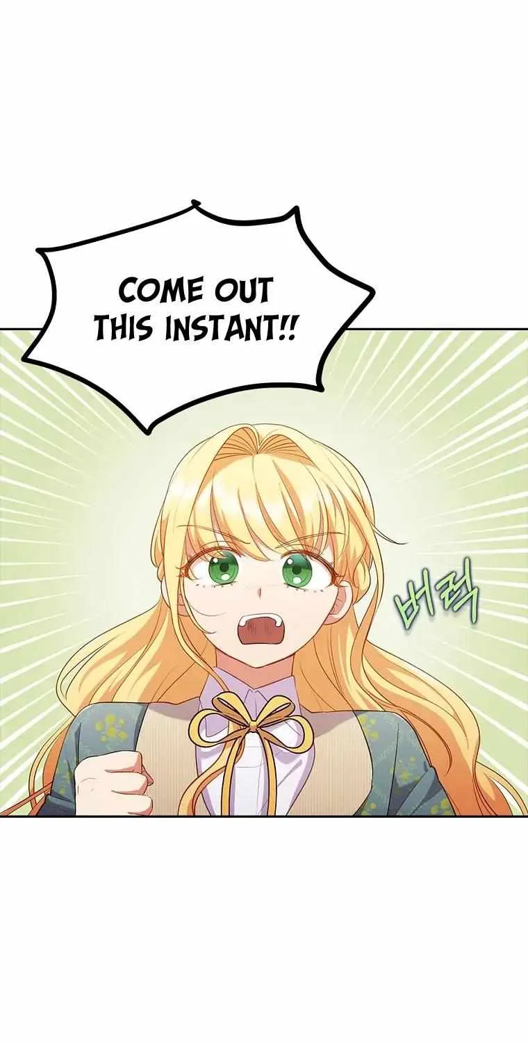 I Seduced The Sickly Male Lead Kainu Manga Chapter 51 Page 37