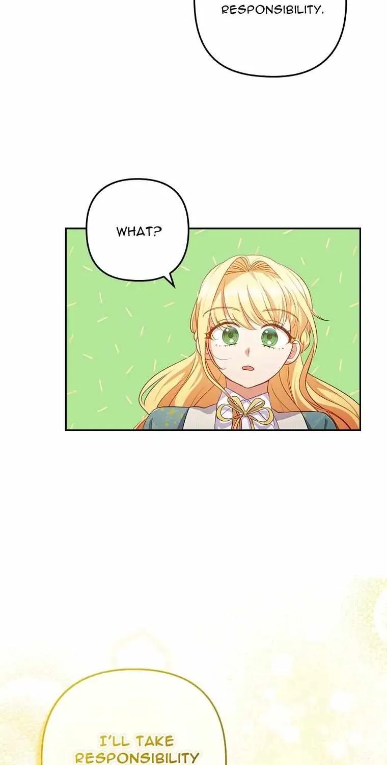 I Seduced The Sickly Male Lead Kainu Manga Chapter 51 Page 44