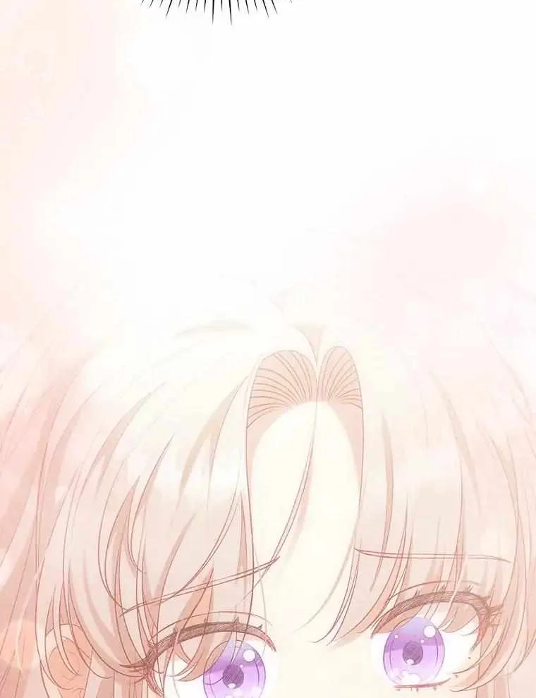 I Seduced The Sickly Male Lead Kainu Manga Chapter 51 Page 49