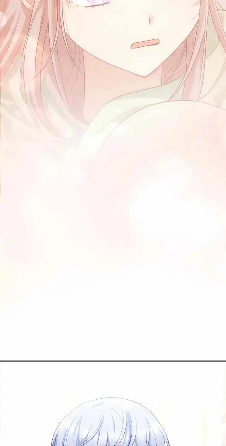 I Seduced The Sickly Male Lead Kainu Manga Chapter 51 Page 50