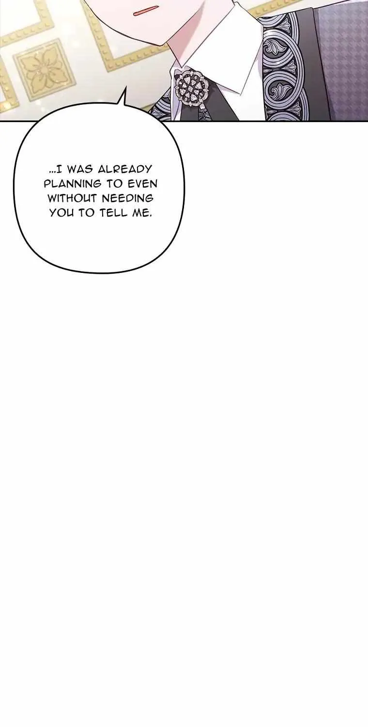 I Seduced The Sickly Male Lead Kainu Manga Chapter 51 Page 54