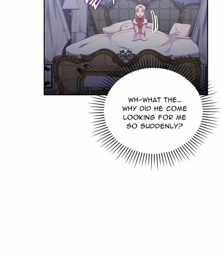 I Seduced The Sickly Male Lead Kainu Manga Chapter 51 Page 60