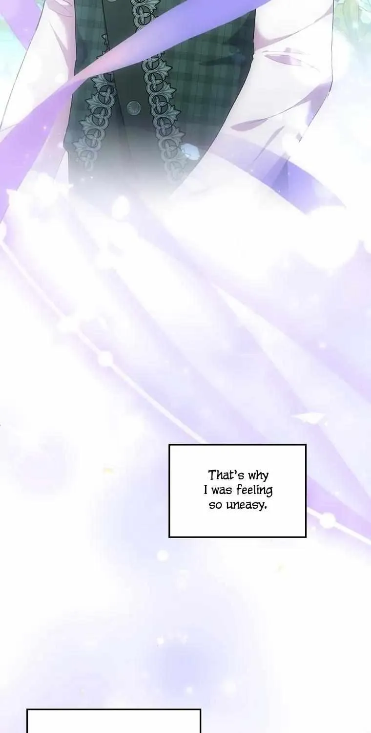 I Seduced The Sickly Male Lead Kainu Manga Chapter 51 Page 70