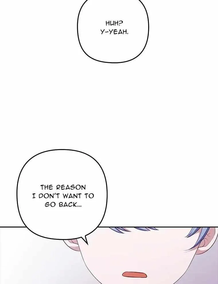 I Seduced The Sickly Male Lead Kainu Manga Chapter 51 Page 73