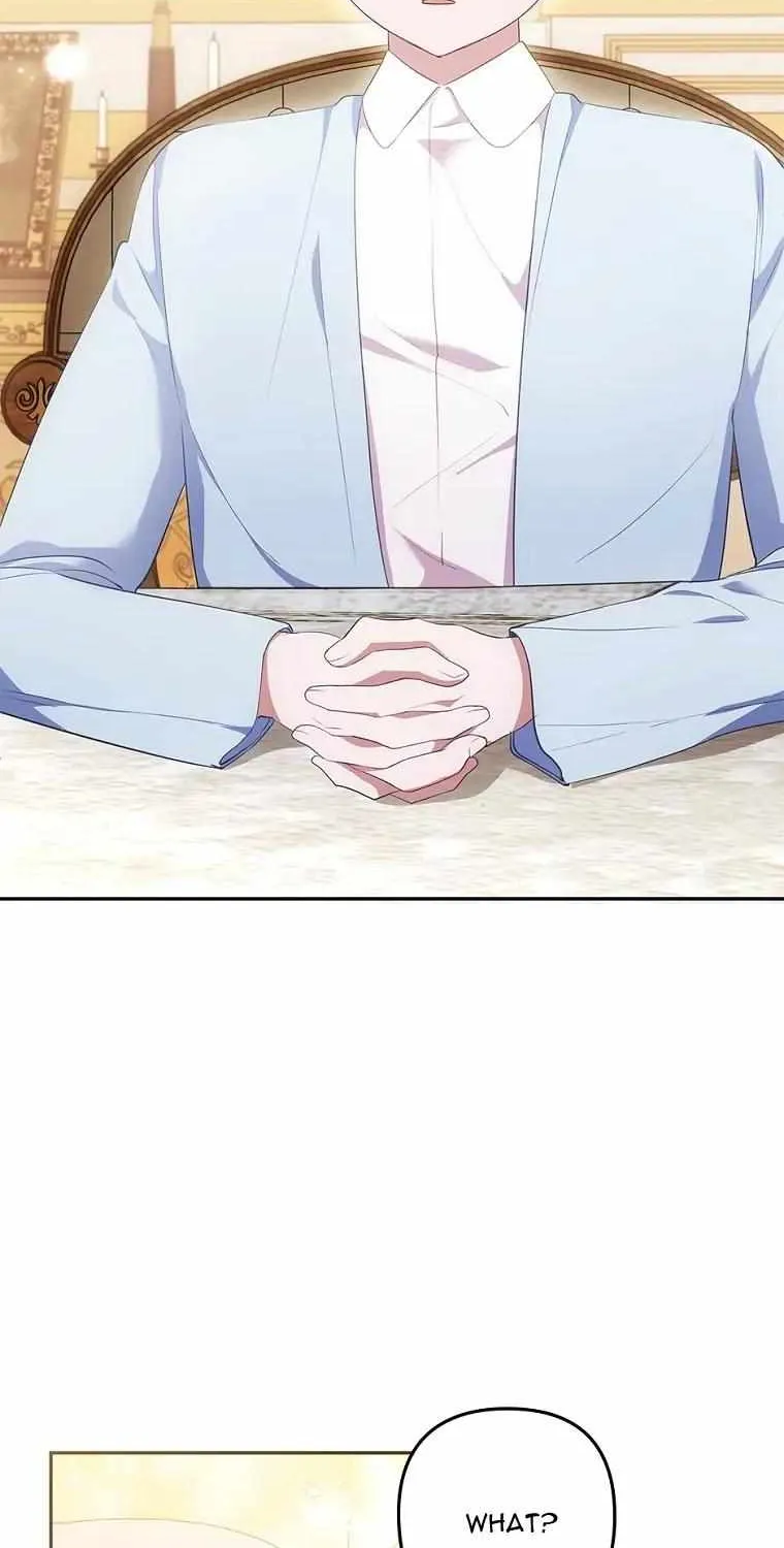 I Seduced The Sickly Male Lead Kainu Manga Chapter 51 Page 75