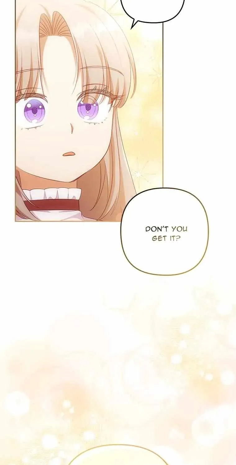 I Seduced The Sickly Male Lead Kainu Manga Chapter 51 Page 76