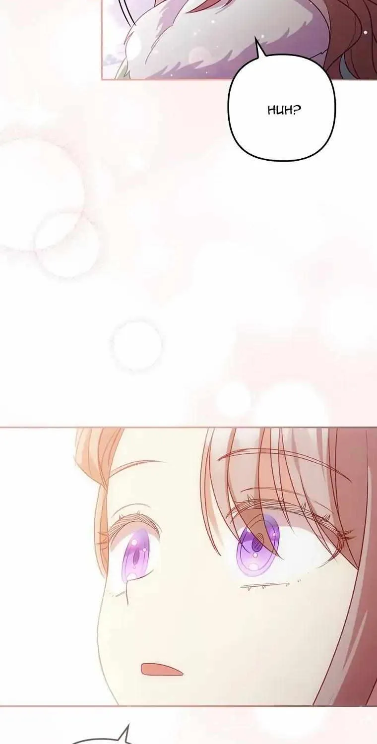 I Seduced The Sickly Male Lead Kainu Manga Chapter 49 Page 4