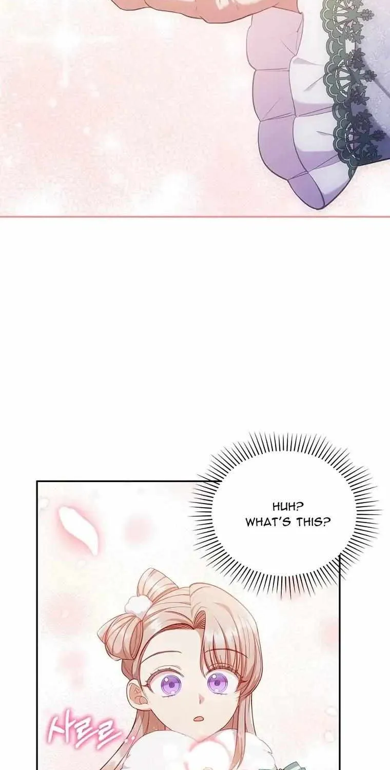 I Seduced The Sickly Male Lead Kainu Manga Chapter 49 Page 12