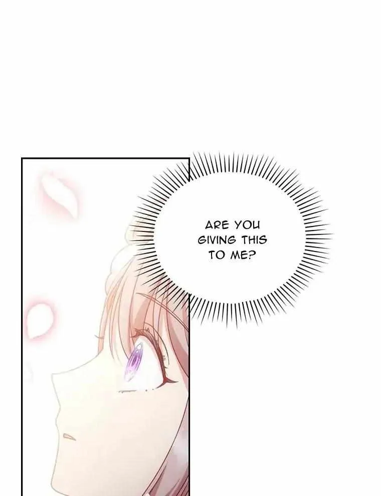 I Seduced The Sickly Male Lead Kainu Manga Chapter 49 Page 14