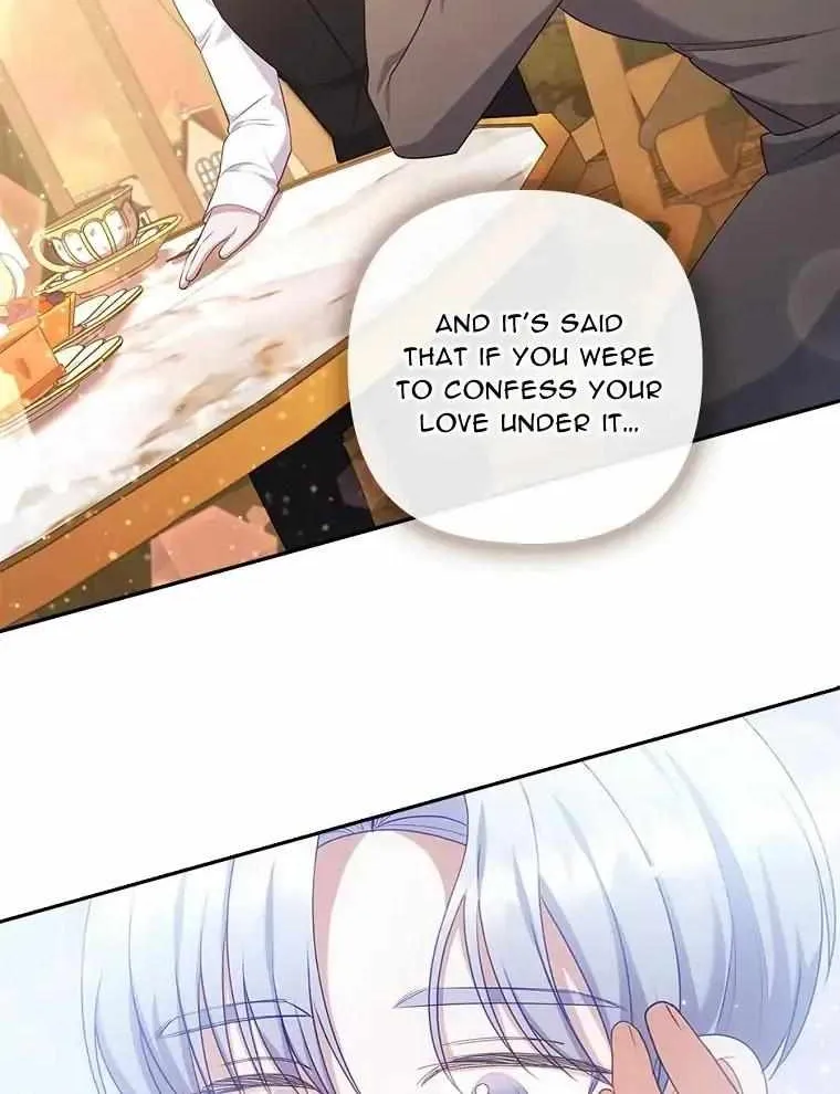 I Seduced The Sickly Male Lead Kainu Manga Chapter 49 Page 34