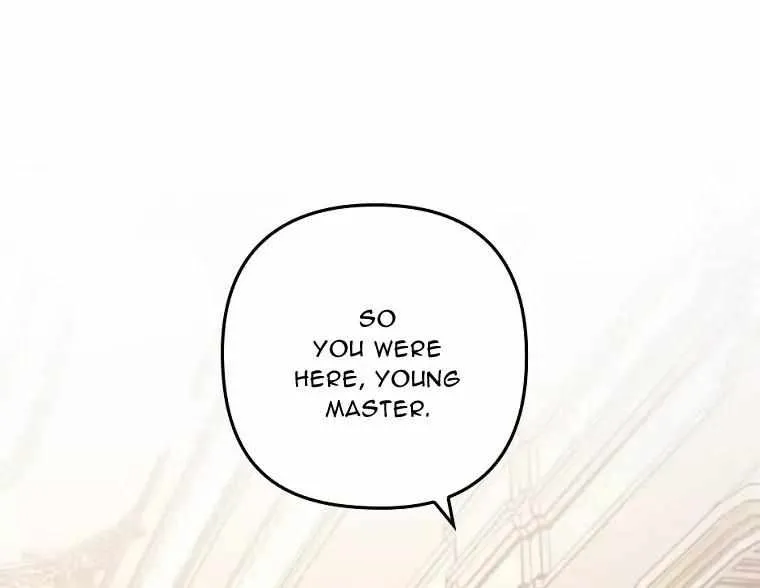 I Seduced The Sickly Male Lead Kainu Manga Chapter 49 Page 39