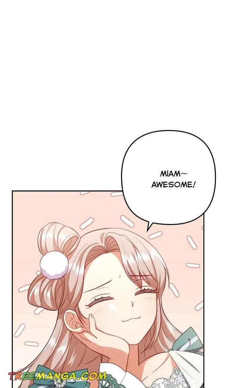 I Seduced The Sickly Male Lead Kainu Manga Chapter 48 Page 6