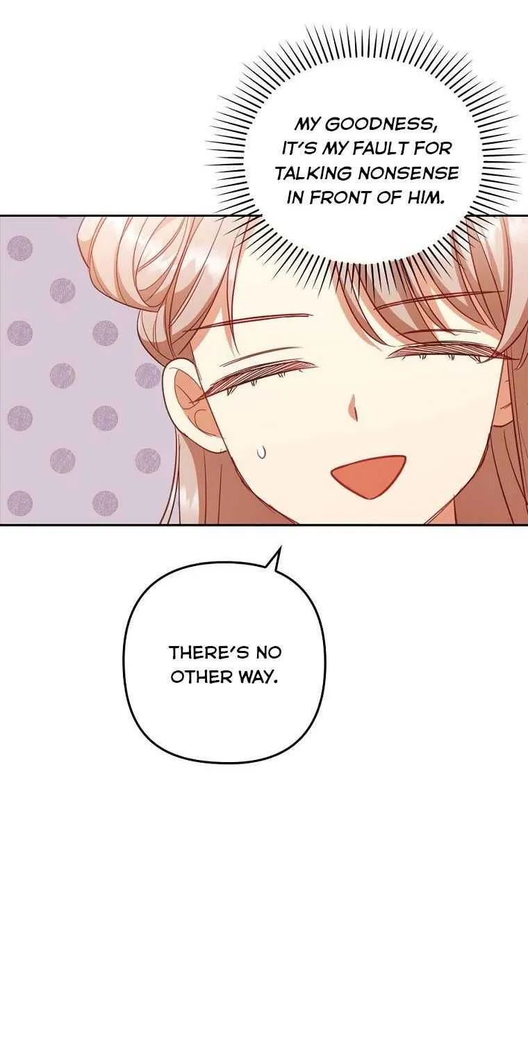 I Seduced The Sickly Male Lead Kainu Manga Chapter 48 Page 13