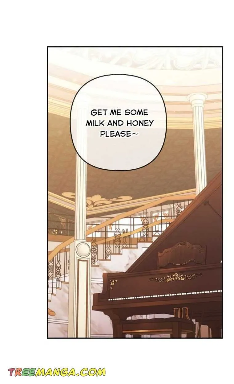 I Seduced The Sickly Male Lead Kainu Manga Chapter 48 Page 14