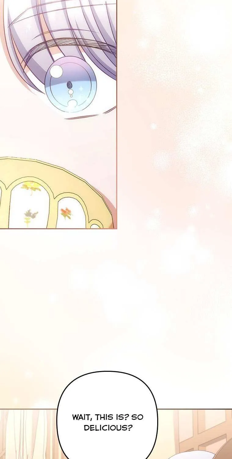 I Seduced The Sickly Male Lead Kainu Manga Chapter 48 Page 21