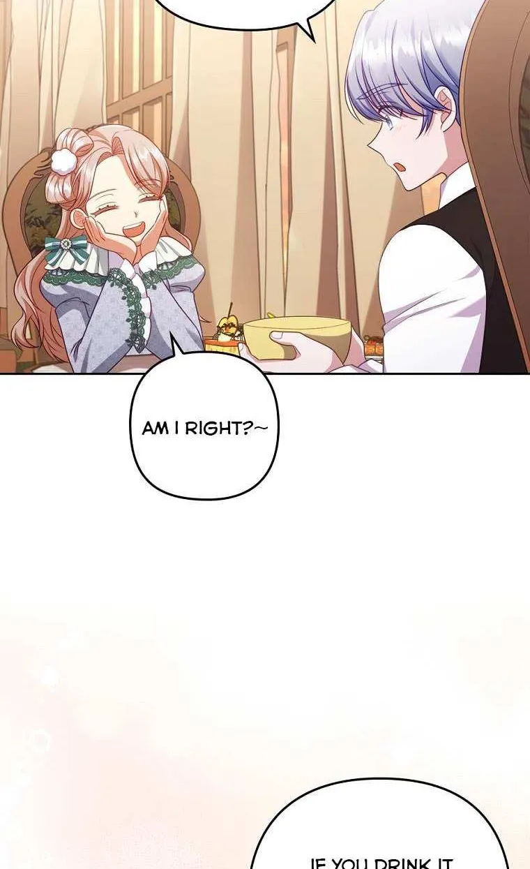 I Seduced The Sickly Male Lead Kainu Manga Chapter 48 Page 22