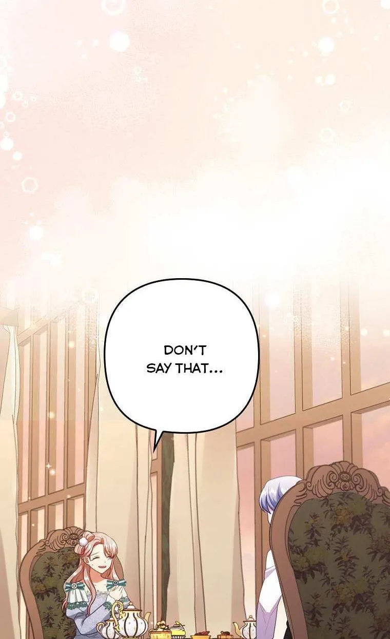I Seduced The Sickly Male Lead Kainu Manga Chapter 48 Page 26