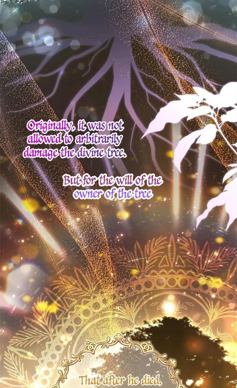 I Seduced The Sickly Male Lead Kainu Manga Chapter 48 Page 40