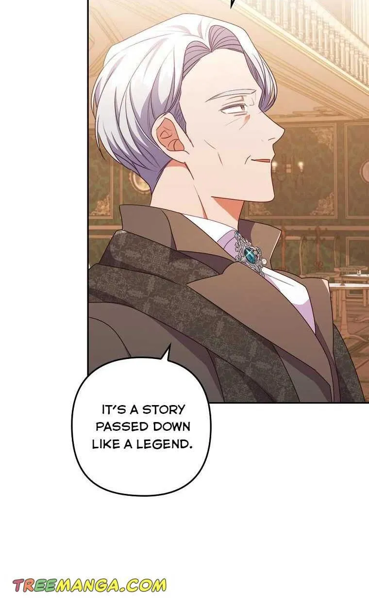 I Seduced The Sickly Male Lead Kainu Manga Chapter 48 Page 42