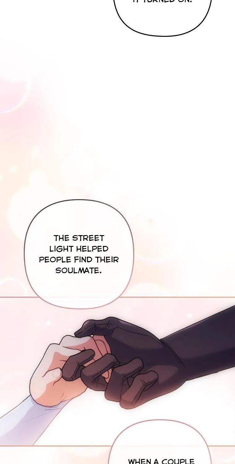 I Seduced The Sickly Male Lead Kainu Manga Chapter 48 Page 45