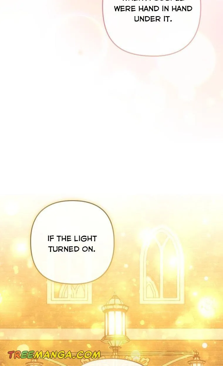 I Seduced The Sickly Male Lead Kainu Manga Chapter 48 Page 46