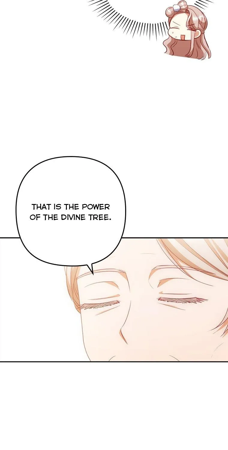 I Seduced The Sickly Male Lead Kainu Manga Chapter 48 Page 49