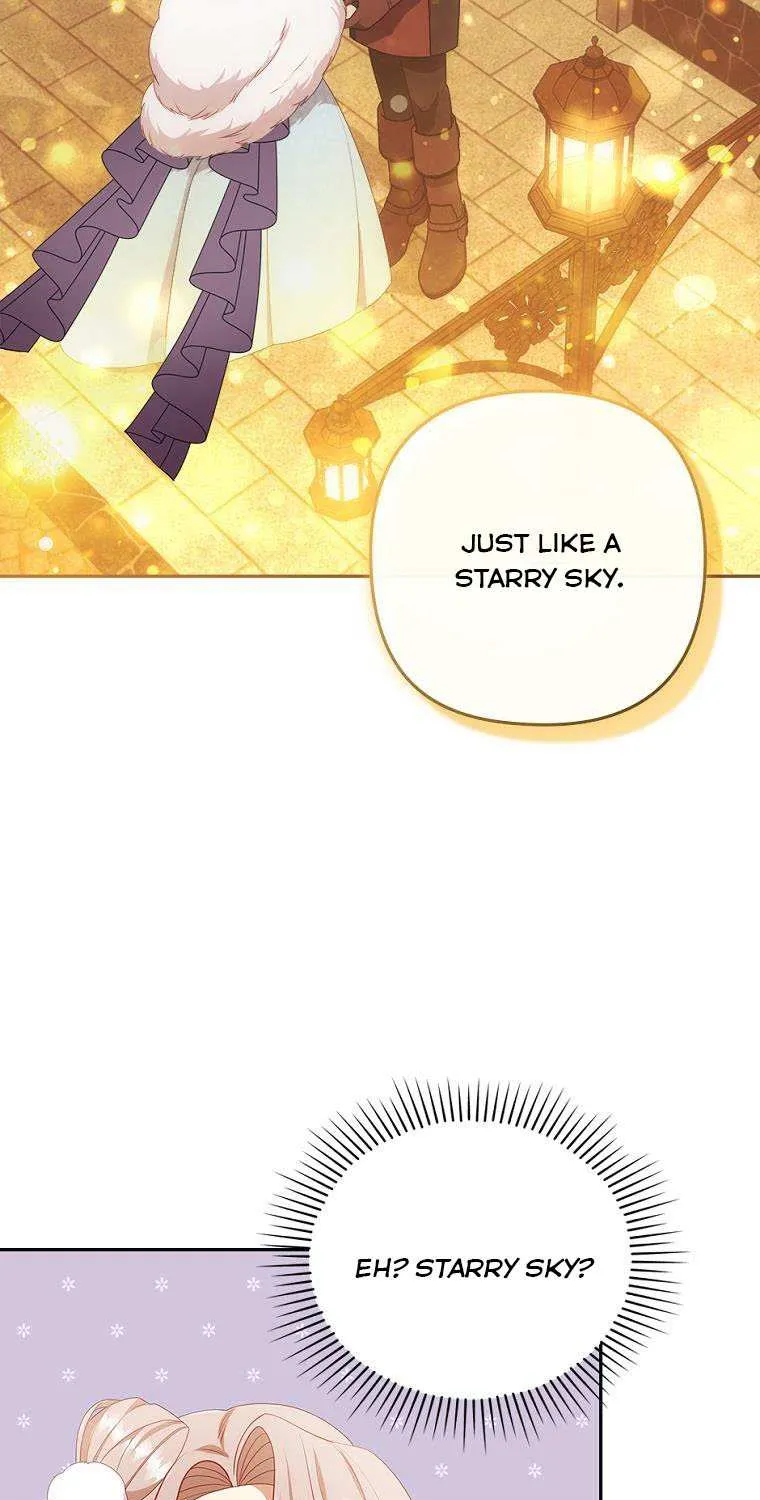 I Seduced The Sickly Male Lead Kainu Manga Chapter 48 Page 51