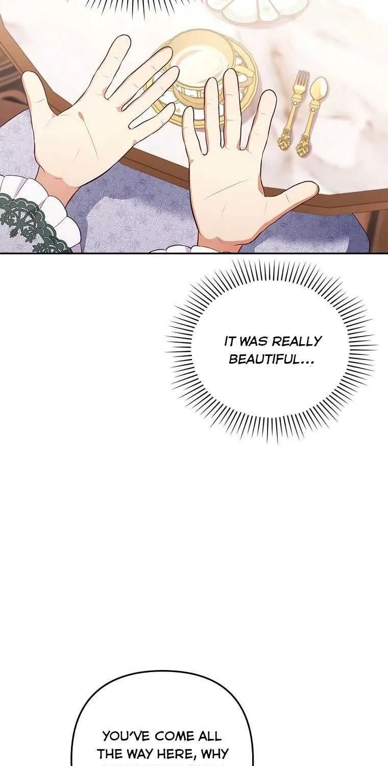 I Seduced The Sickly Male Lead Kainu Manga Chapter 48 Page 53