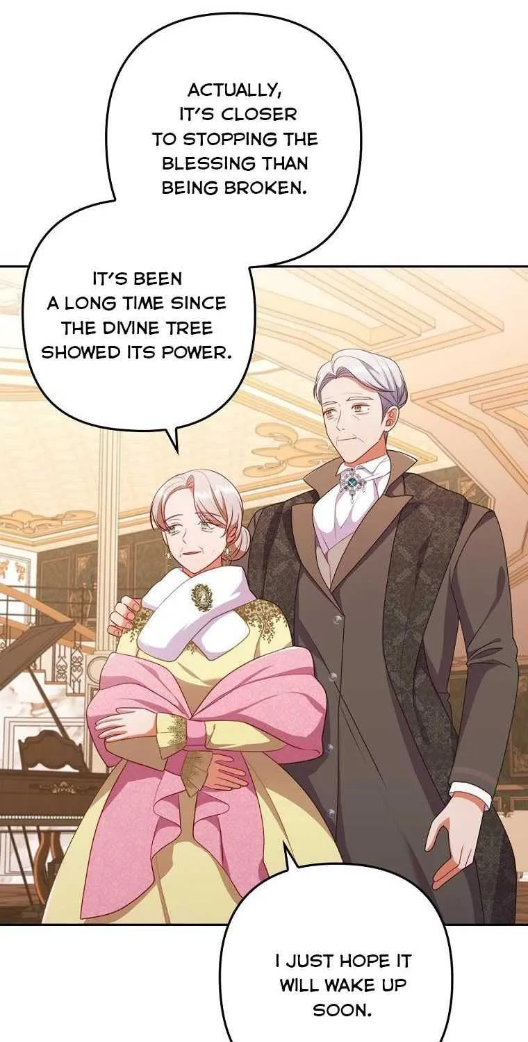 I Seduced The Sickly Male Lead Kainu Manga Chapter 48 Page 57