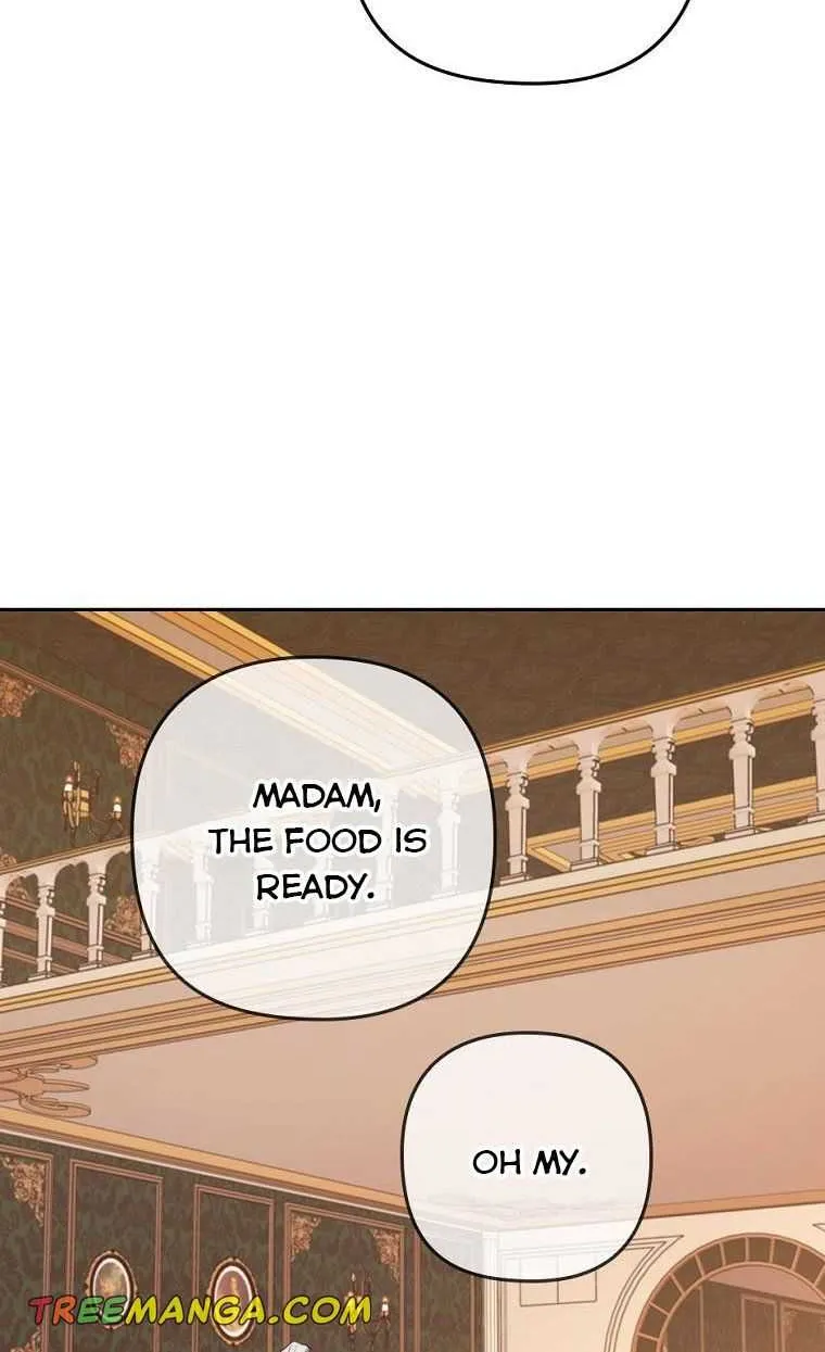 I Seduced The Sickly Male Lead Kainu Manga Chapter 48 Page 58