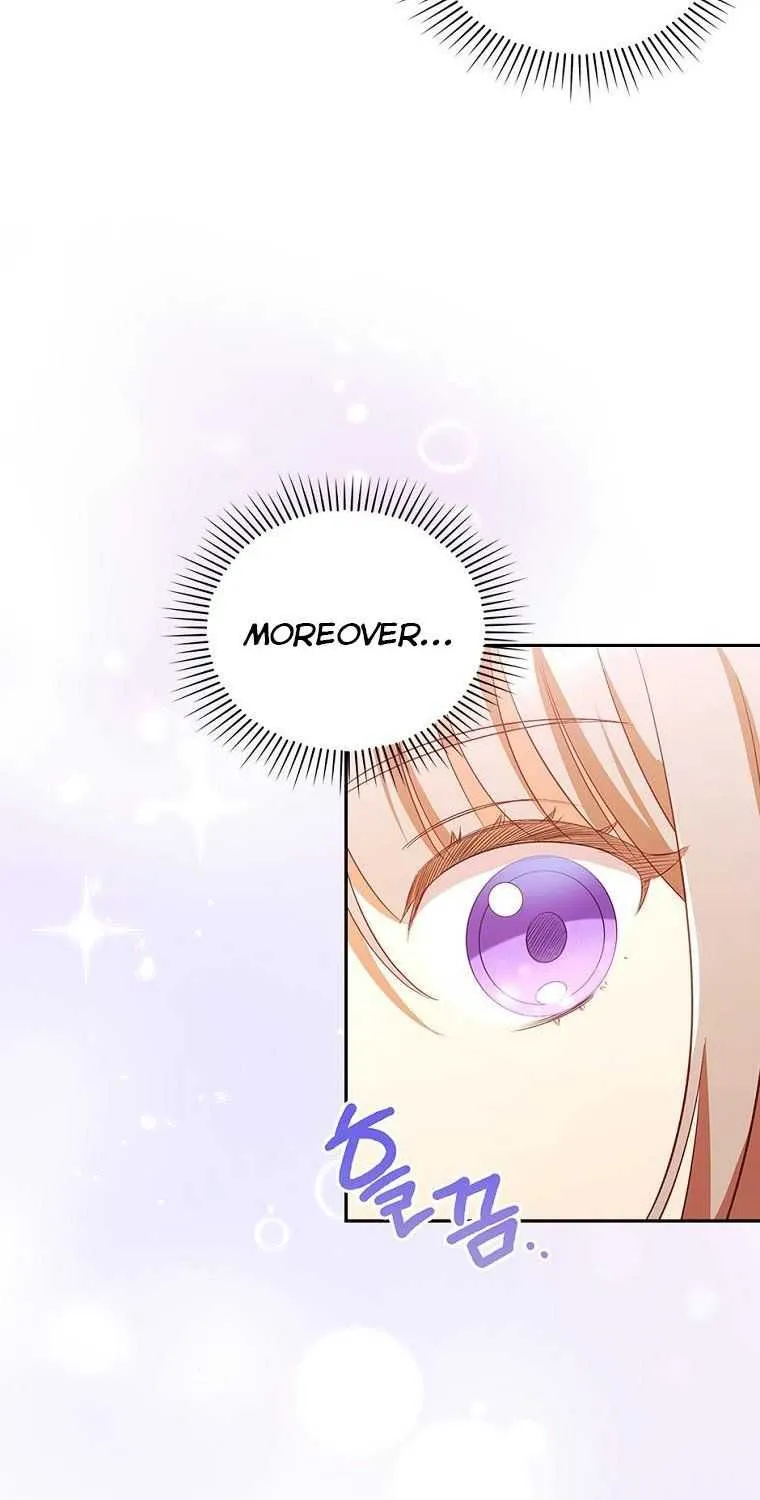 I Seduced The Sickly Male Lead Kainu Manga Chapter 48 Page 63