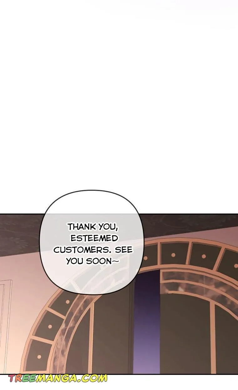 I Seduced The Sickly Male Lead Kainu Manga Chapter 48 Page 66