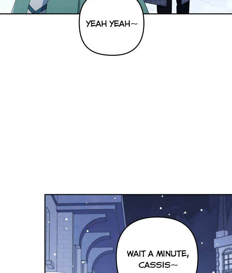 I Seduced The Sickly Male Lead Kainu Manga Chapter 48 Page 68