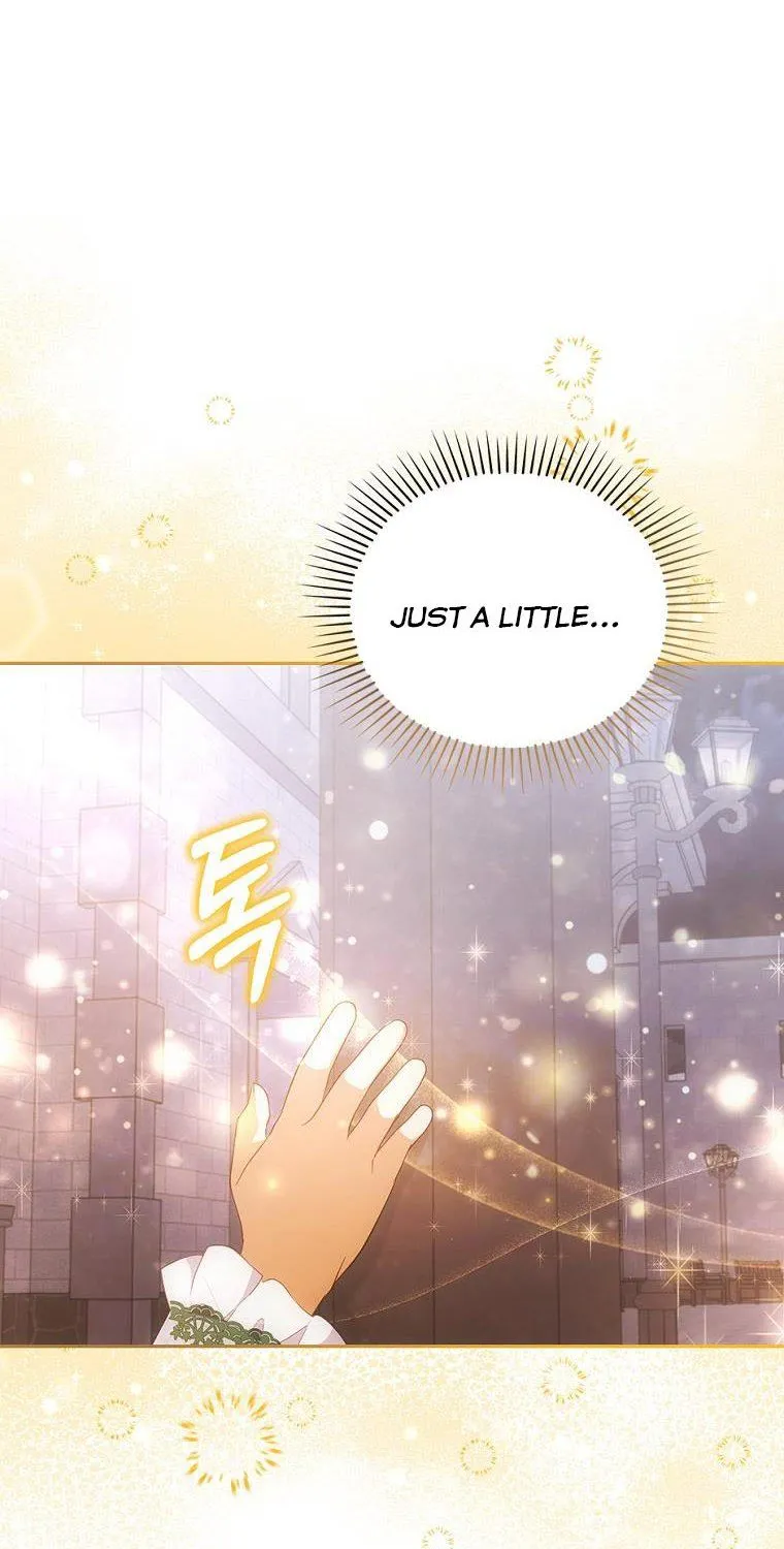 I Seduced The Sickly Male Lead Kainu Manga Chapter 48 Page 71