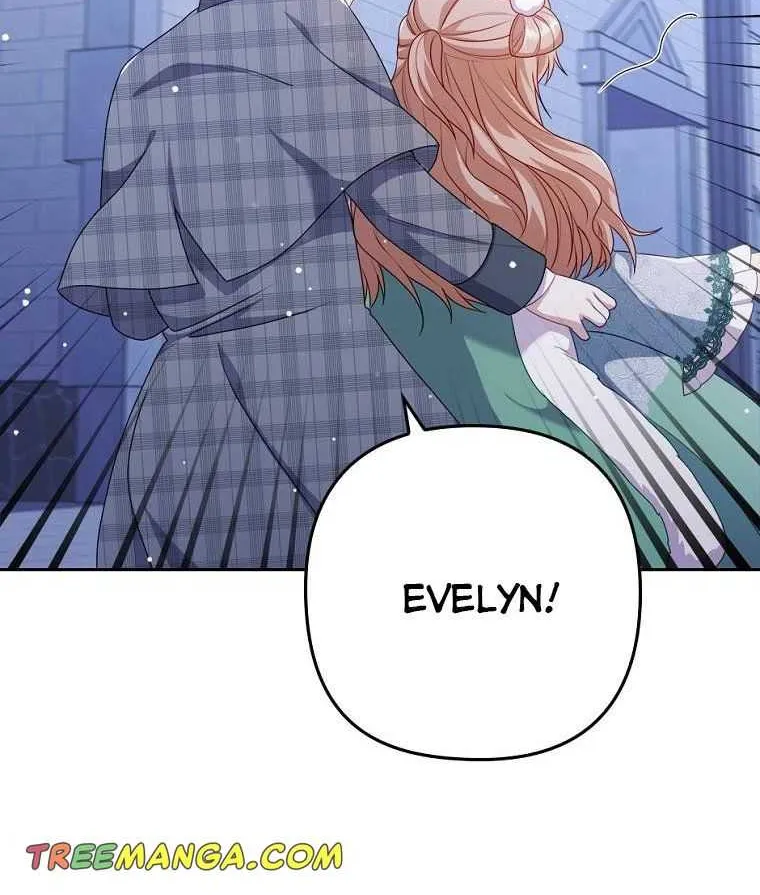 I Seduced The Sickly Male Lead Kainu Manga Chapter 48 Page 74