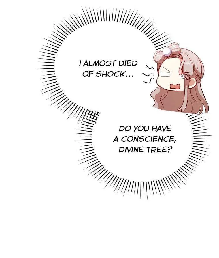 I Seduced The Sickly Male Lead Kainu Manga Chapter 48 Page 76
