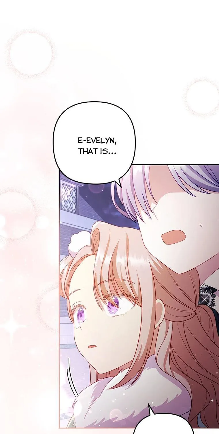 I Seduced The Sickly Male Lead Kainu Manga Chapter 48 Page 77