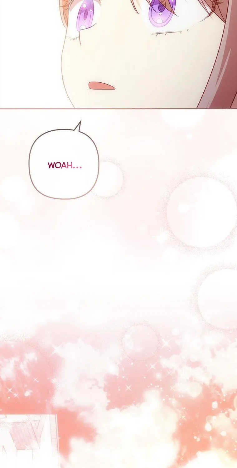 I Seduced The Sickly Male Lead Kainu Manga Chapter 48 Page 79