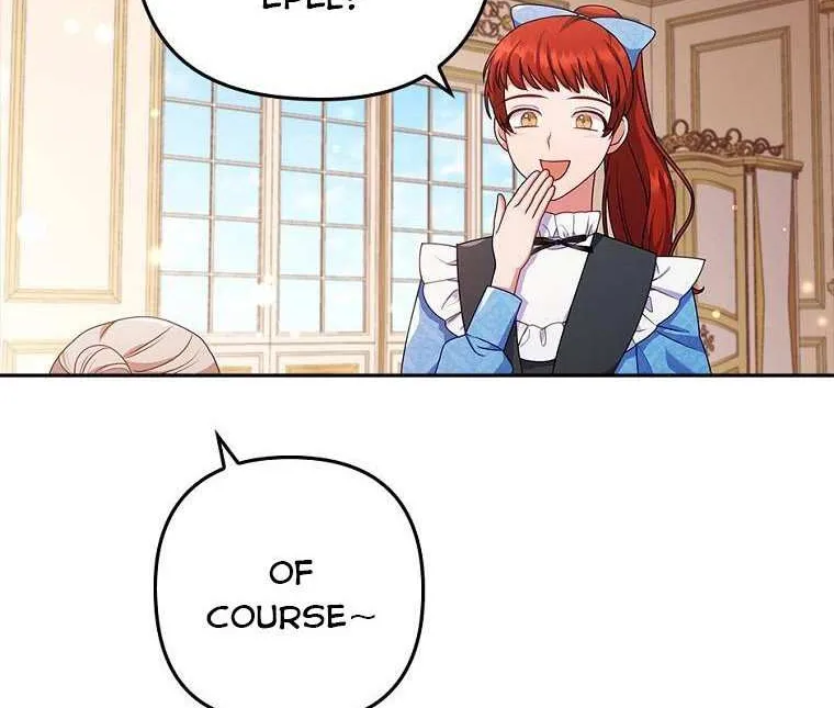 I Seduced The Sickly Male Lead Kainu Manga Chapter 47 Page 4